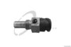 TRUCKTEC AUTOMOTIVE 05.42.003 Sensor, coolant temperature
